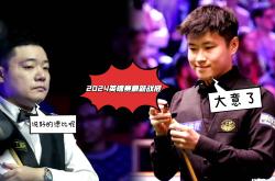 独家报道：选手技惊四座再添佳绩