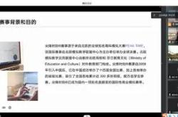  莎拉波娃关键节点赛事规则更新，TES带队取胜！